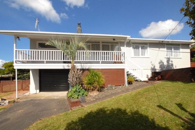 38A Quebec Road, Milford, Auckland - Carousel 1