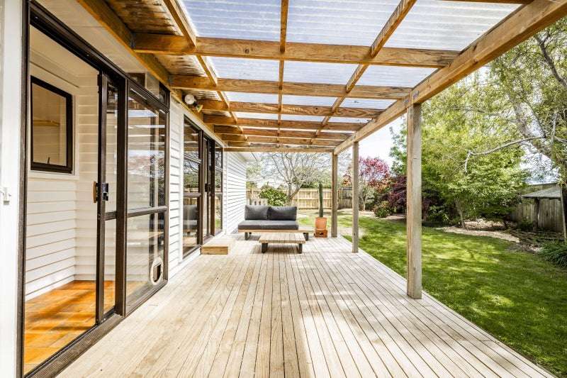 7A Barry Street, Ferndale, New Plymouth - Carousel 2