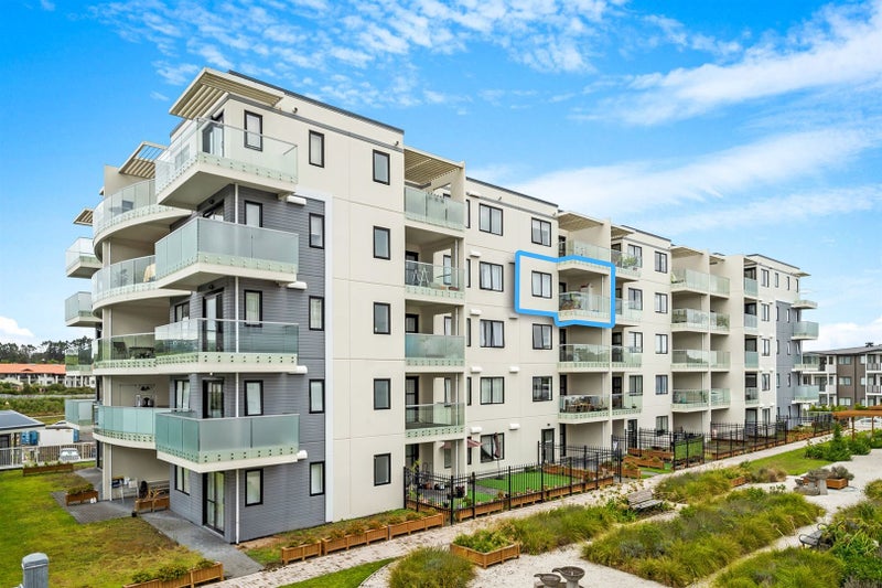 307/46 Rosedale Road, Rosedale, Auckland - Carousel 1