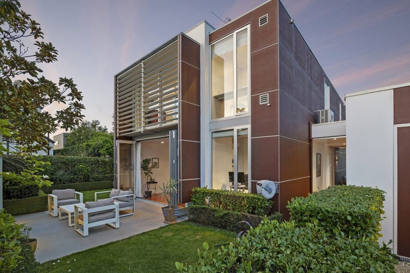 67 Browns Road, St Albans, Christchurch - Carousel 1