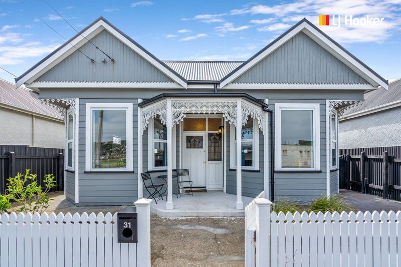 31 Plunket Street, Saint Kilda, Dunedin - Carousel 28