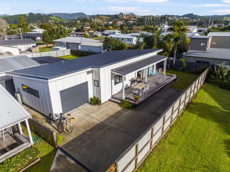 705B Martyn Road, Whangamata - Carousel 2