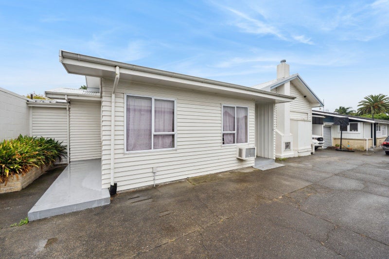 3/155 GEORGES DR, NAPIER SOUTH, NAPIER - Carousel 1
