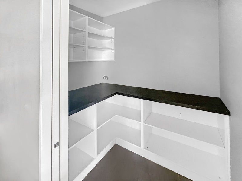 8 Urihia Street, Marshland, Christchurch - Carousel 9