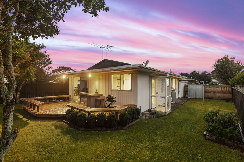1/53 Tabitha Crescent, Henderson, Auckland - Carousel 1