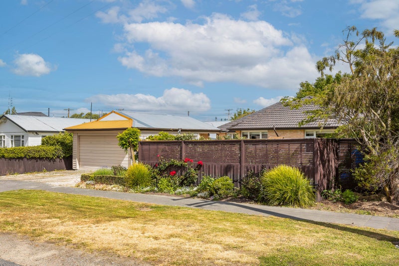 4 Leithfield Road, Leithfield, Amberley - Carousel 21