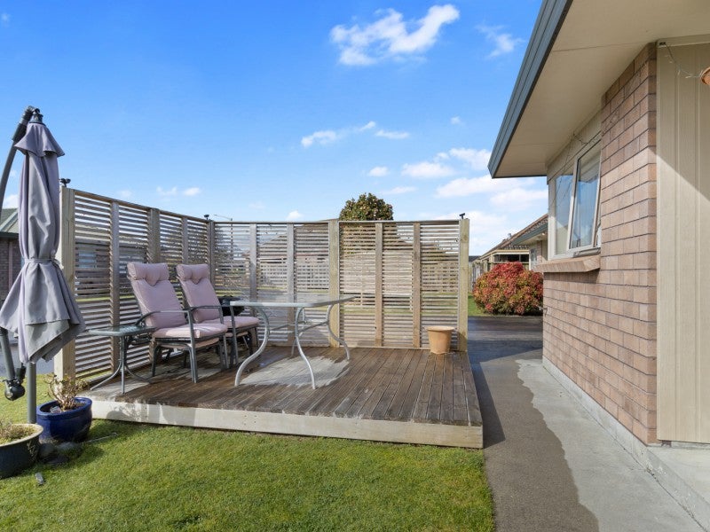 16B Pohutukawa Place, Matamata, Matamata - Carousel 2