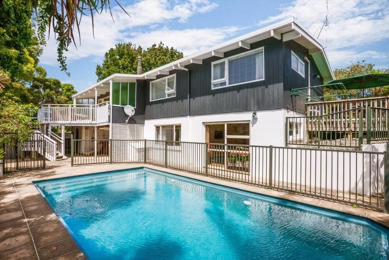 2 Manaia Place, Mairangi Bay, Auckland - Carousel 13