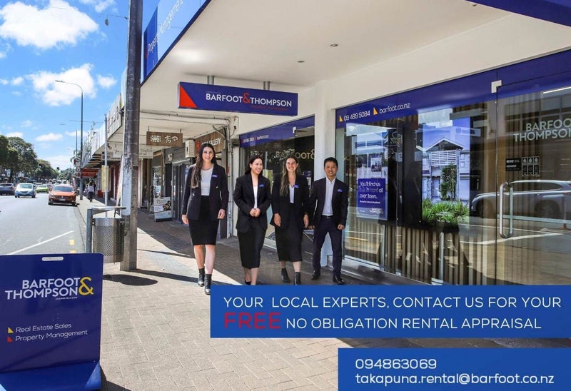 27 Ewen Street, Hauraki, Auckland - Carousel 21
