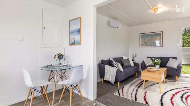 11 Tahatai Street, Ōtāhuhu, Auckland - Carousel 8