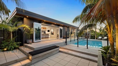 47 Fordyce Avenue, Sunnyhills, Auckland - Carousel 1