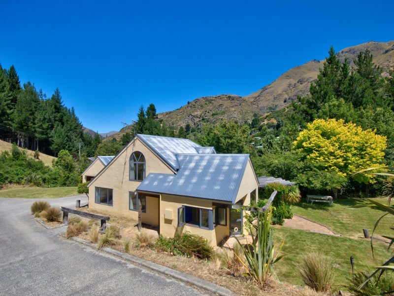 102 Atley Road, Arthurs Point, Queenstown - Carousel 20
