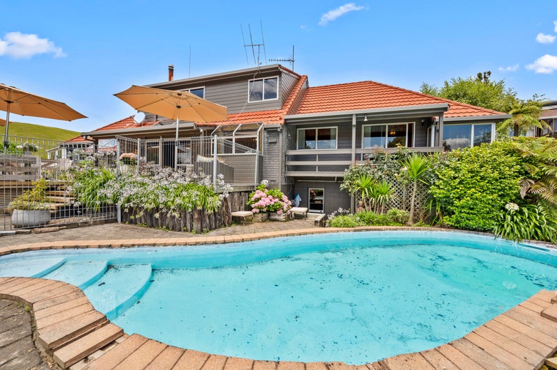 5 Highfield Place, Lynmore, Rotorua - Carousel 35