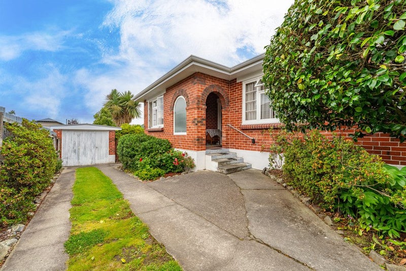 10 Melrose Street, Highfield, Timaru - Carousel 1