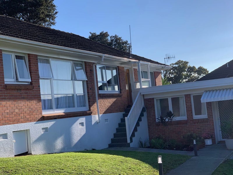 2/4 Buttle Street, Remuera, Auckland - Carousel 2