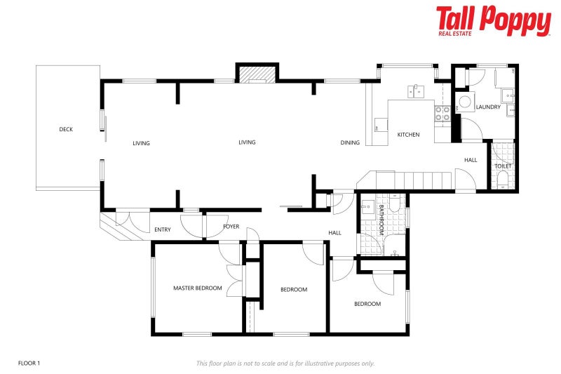 482 Fraser Street, Parkvale, Tauranga - Carousel 20