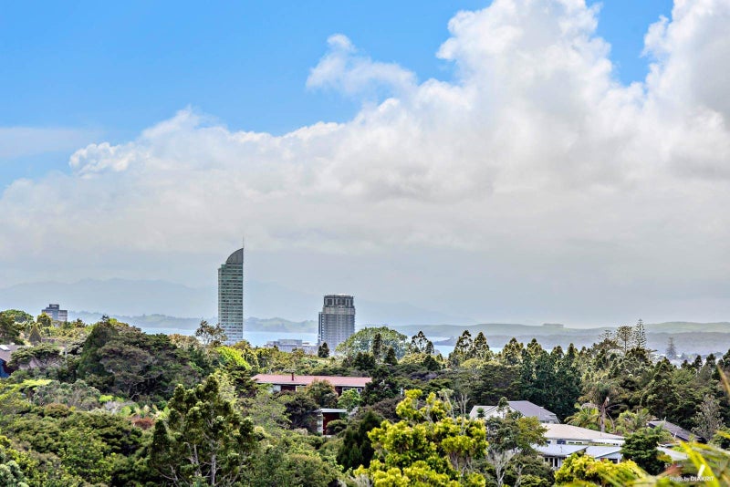 7A Waratah Street, Birkenhead, Auckland - Carousel 1