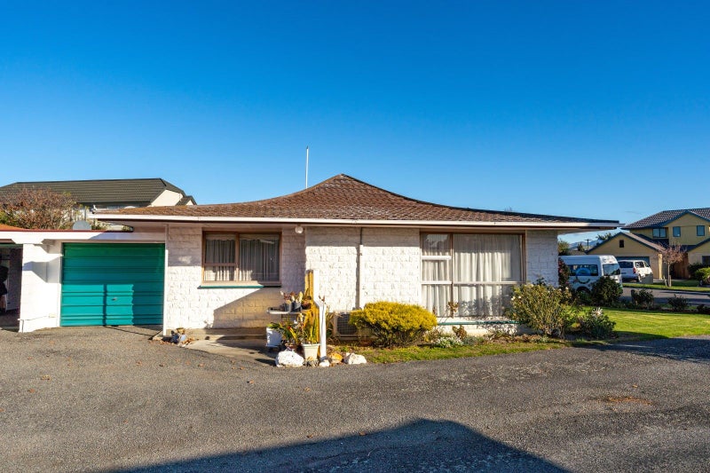1/9 Manor Place, Redwoodtown, Blenheim - Carousel 1