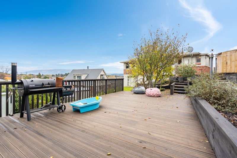 18 Clyde Street, Kinmont Park, Mosgiel - Carousel 20