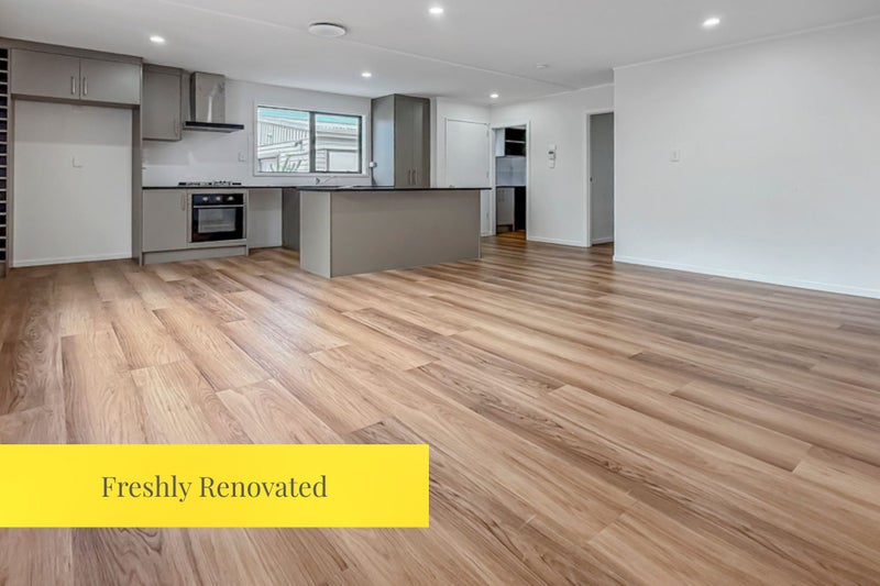 253 Kirkbride Road, Mangere, Auckland - Carousel 1