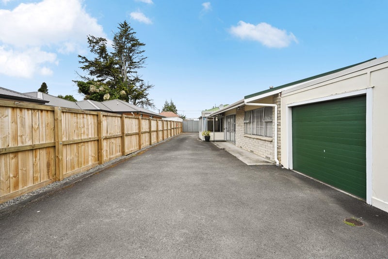 47B Irvine Street, Frankton, Hamilton - Carousel 2