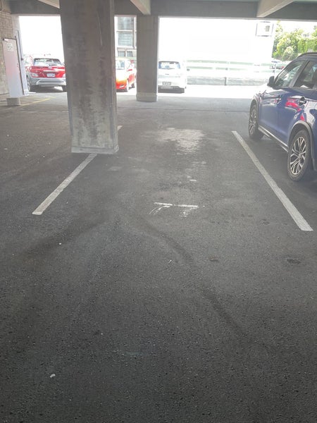 77/70 Hobson Street, Thorndon, Wellington - Carousel 10