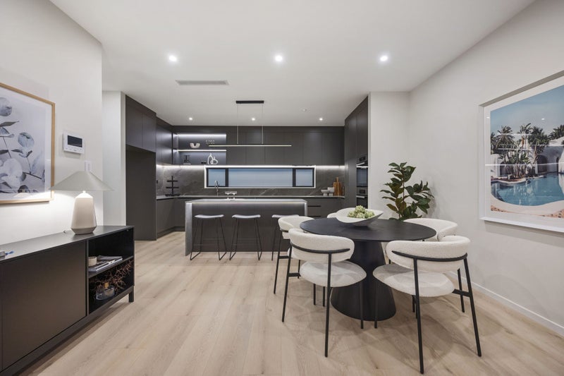 3/29 Bracken Avenue, Takapuna, Auckland - Carousel 1