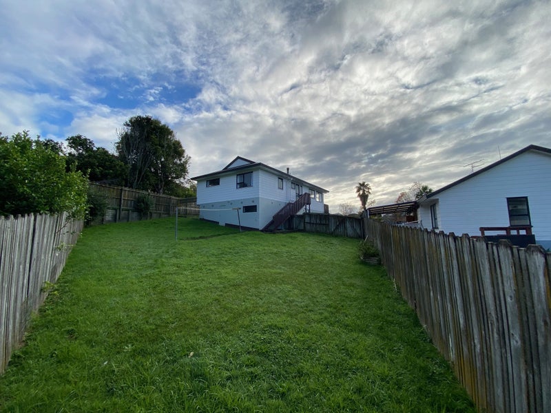 12 Ian Sage Avenue, Torbay, Auckland - Carousel 15