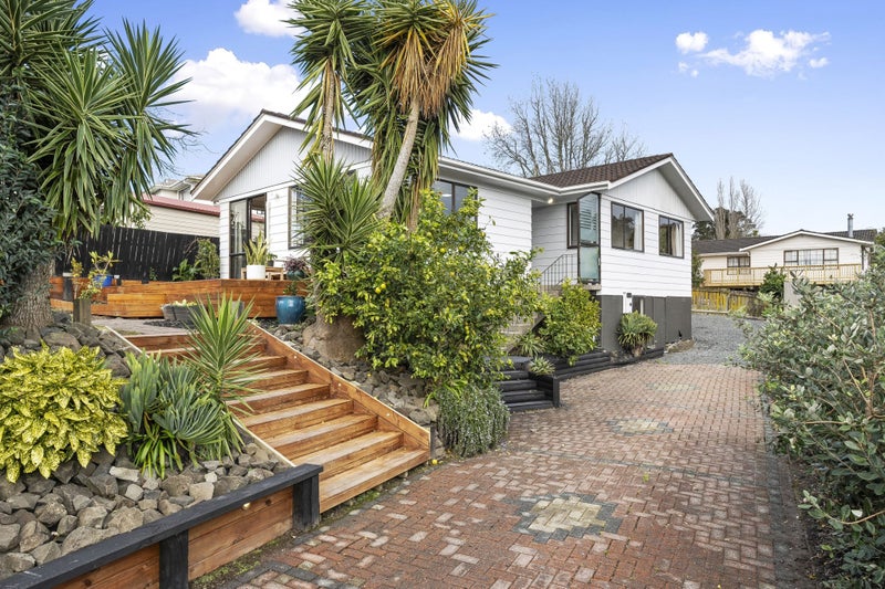 4 Kellett Road, Ranui, Auckland - Carousel 2