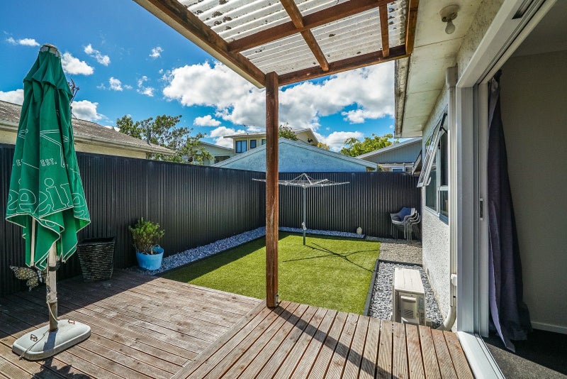 1/19 Fergusson Street, Stoke, Nelson - Carousel 1