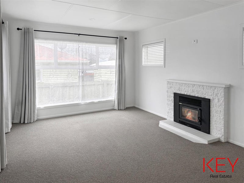12 Scott Avenue, Owhata, Rotorua - Carousel 2