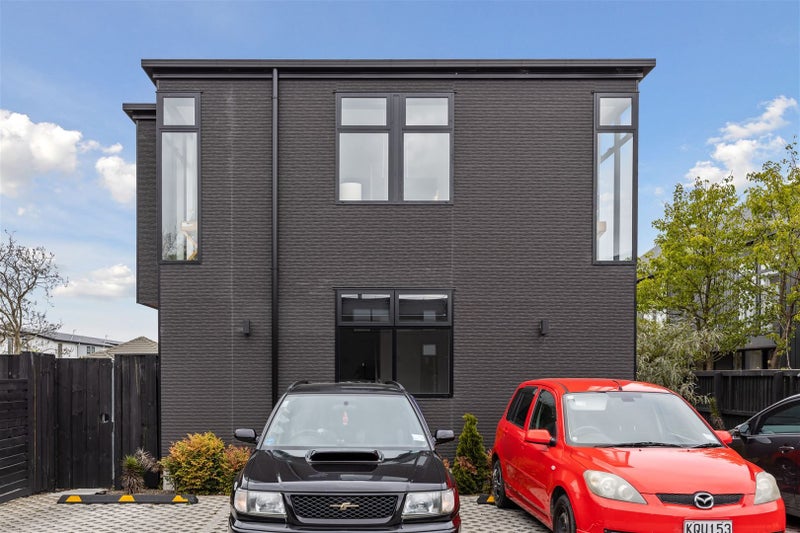 4/48 Mathesons Road, Phillipstown, Christchurch - Carousel 16