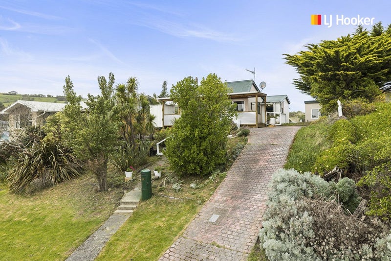 308 Tomahawk Road, Ocean Grove, Dunedin - Carousel 16