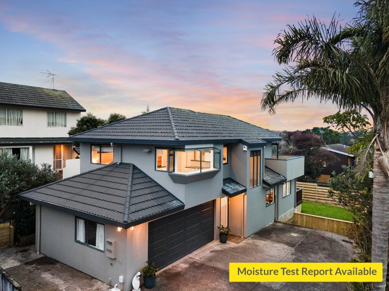 16A Gilletta Road, Mount Roskill, Auckland - Carousel 1