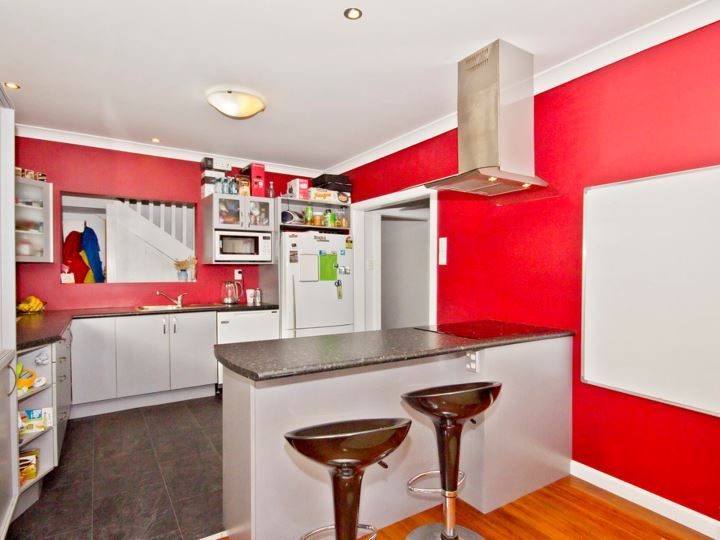 96 New Windsor Road, New Windsor, Auckland - Carousel 10