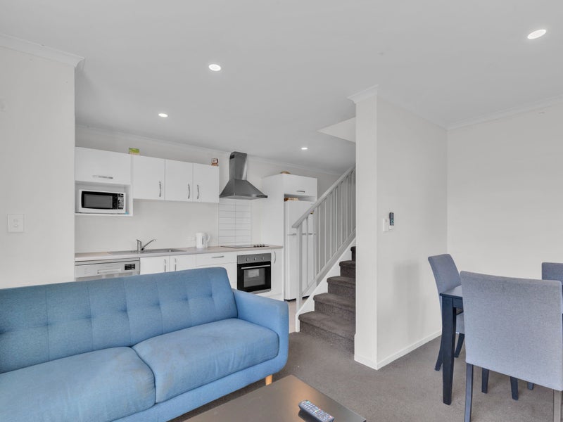 10/113 Knighton Road, Hillcrest, Hamilton - Carousel 2