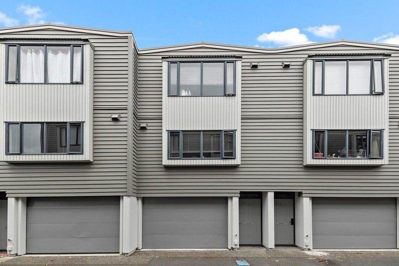 25 Dovedale Place, Parnell, Auckland - Carousel 19