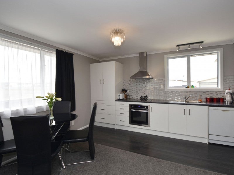 13 Paisley Court, Kew, Invercargill - Carousel 2