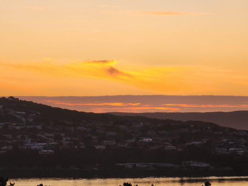 10 Hollyford Place, Aotea, Porirua - Carousel 31