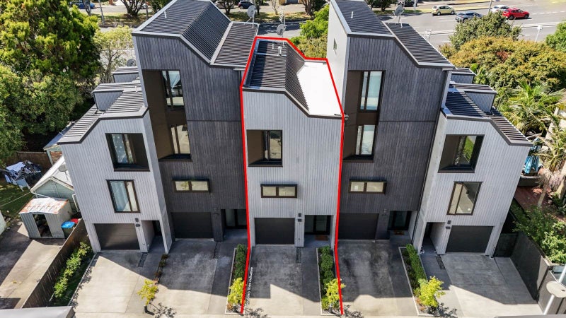 3/7 Arcadia Road, Epsom, Auckland - Carousel 7