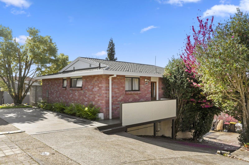 137 Waihi Road, Judea, Tauranga - Carousel 2