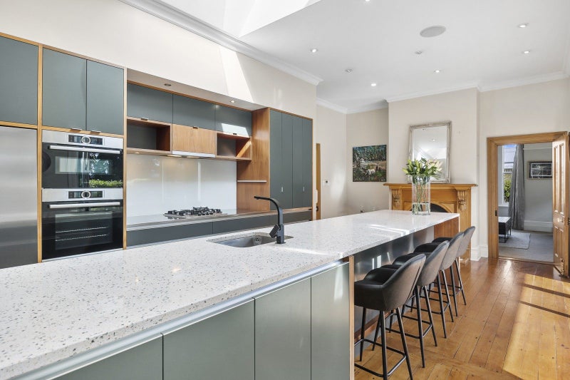 23 Belgrave Crescent, Kaikorai, Dunedin - Carousel 2