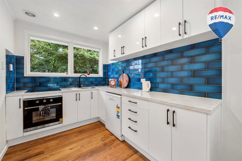 3A Hair Street, Wainuiomata, Lower Hutt - Carousel 2