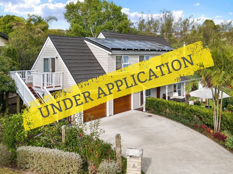 36 Waiau Street, Torbay, Auckland - Carousel 1