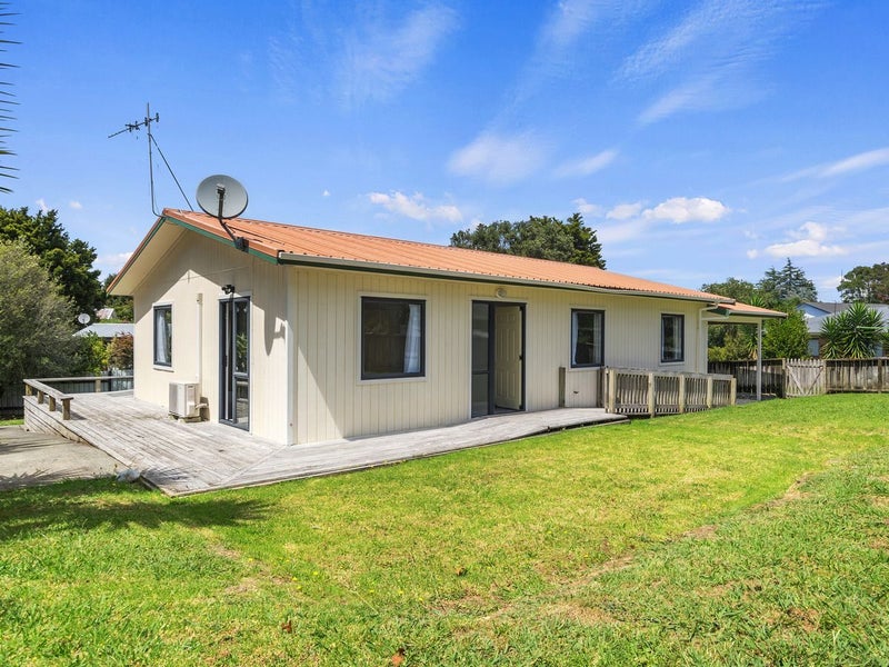 253D Kiripaka Road, Tikipunga, Whangarei - Carousel 1
