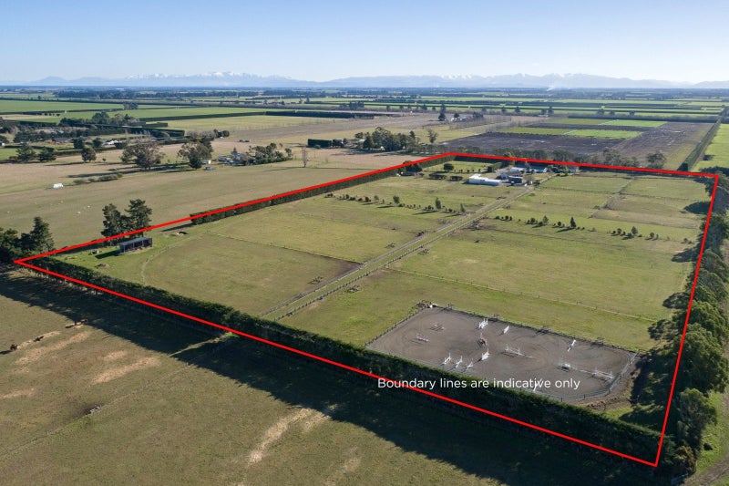 573 Burnham School Road, Christchurch - Carousel 2