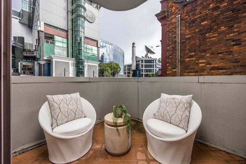 2C/89 Victoria Street West, Auckland Central, Auckland - Carousel 8