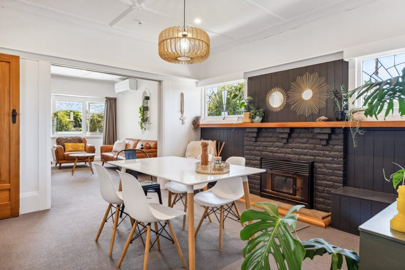 12 Dickson Street, Kaiti, Gisborne - Carousel 2