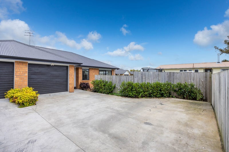 4/92 Higgins Road, Frankton, Hamilton - Carousel 19