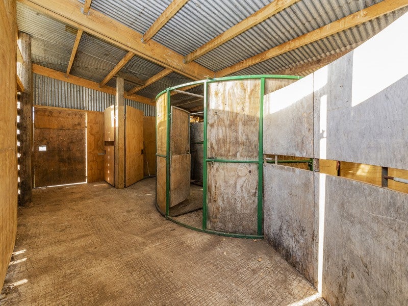 174 Karanga Road, Leeston - Carousel 21